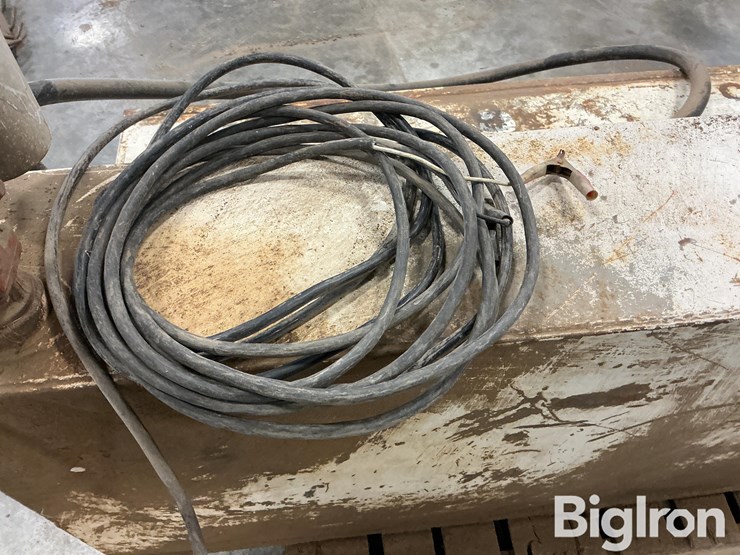 l-shaped-fuel-tank-w/electric-pump-image-14