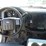 2012-ford-f550-image-9