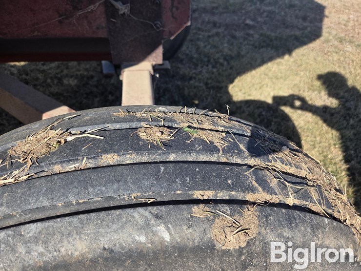 m&w-gravity-wagon-image-18