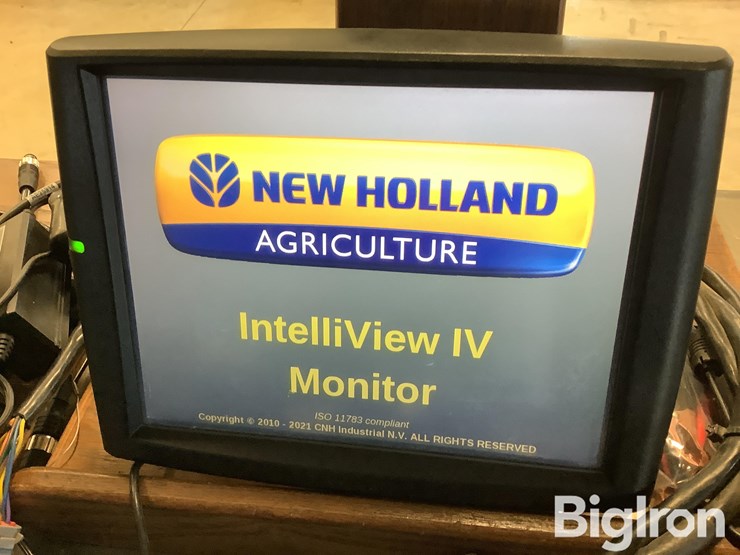 2022-case-ih-2022-image-11