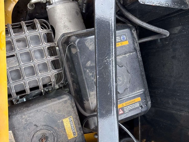 2025-cfg-industry-h12r-image-7