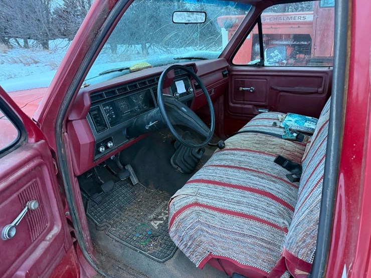 1984-ford-f150-image-6