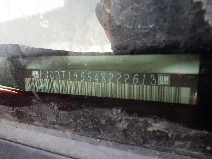 2004-chevrolet-colorado-image-13