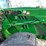 2013-john-deere-6115m-image-18
