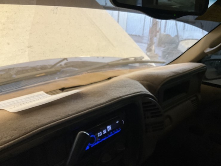 1998-chevrolet-3500-image-16