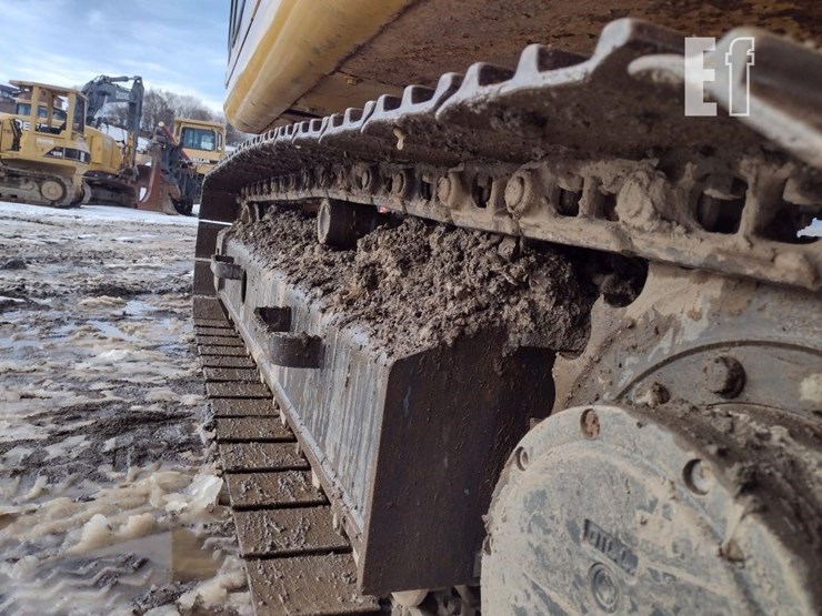 2004-komatsu-pc120-6e0-image-35