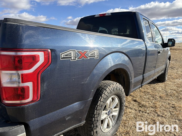 2018-ford-f150-xlt-image-19