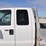 2005-ford-f350-image-12