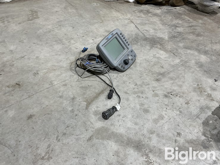 2008-kinze-kpmiii--image-3