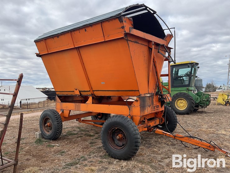 richardton-1200-image-4