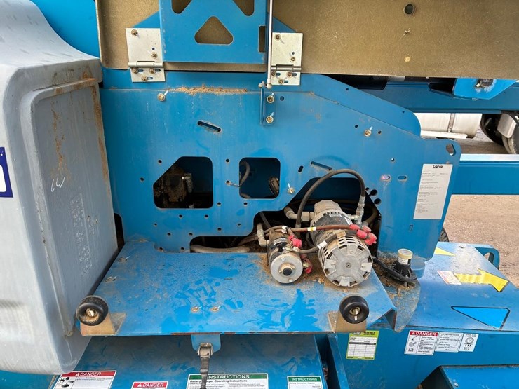 genie-z45/25j-image-15