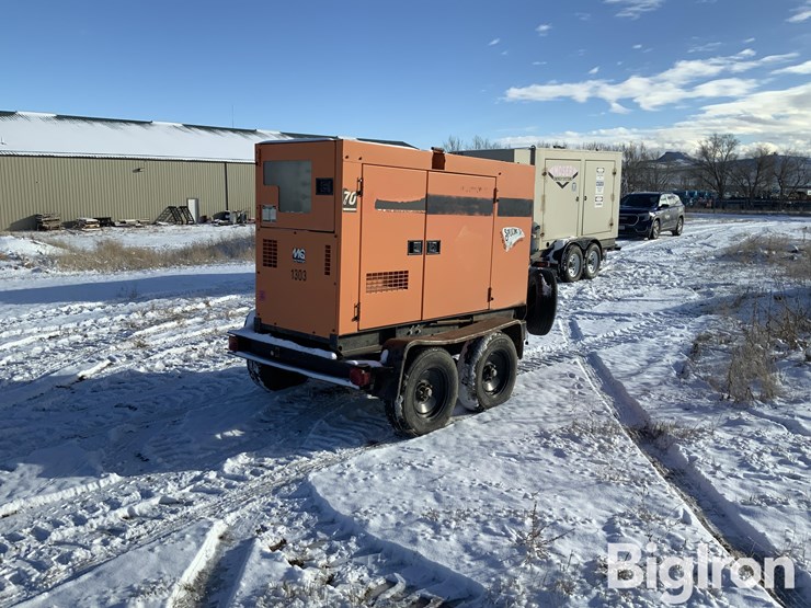 whisperwatt-dca70ssju-image-5