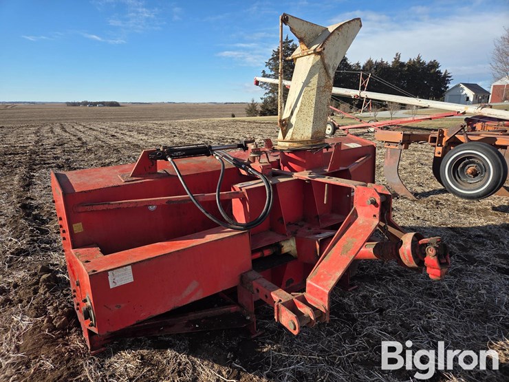 george-white-90891-3-pt-snow-blower-image-5