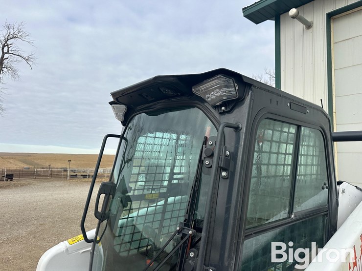 2021-bobcat-s76-image-17