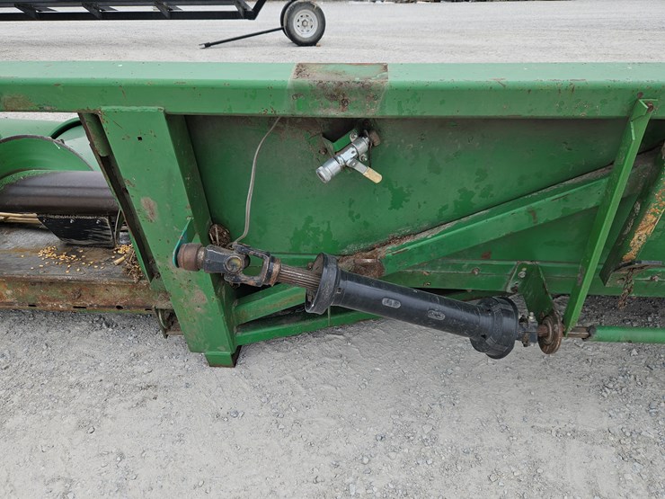 1998-john-deere-893-image-5