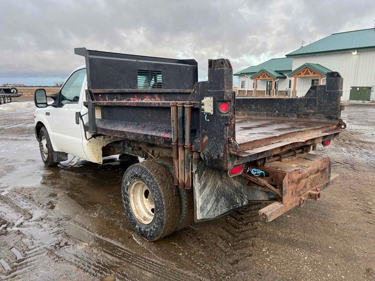 2001-ford-f350-image-7