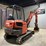 2019-kubota-kx033-4-image-3