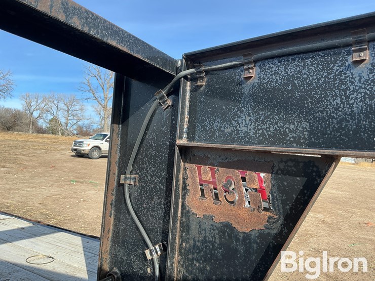 2015-h&h-t/a-gooseneck-flatbed-trailer-image-13