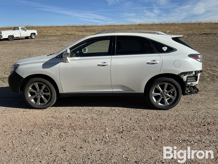 2010-lexus-rx350-image-8