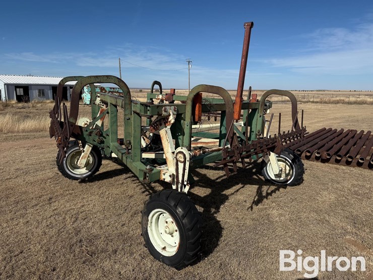 flex-king-r25-image-7