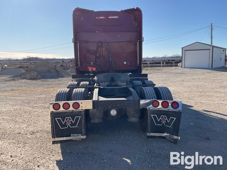 2006-western-star-4900-image-7