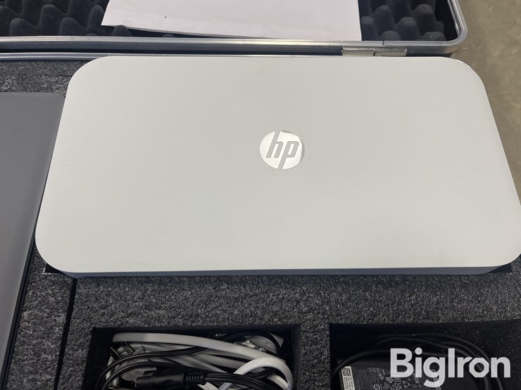 aeroseal-homeseal-connect-dell-laptop-computer-&-hp-printer-image-15