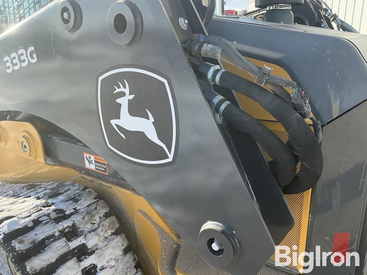 2022-deere-333g-image-13