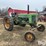 1955-john-deere-60-image-3