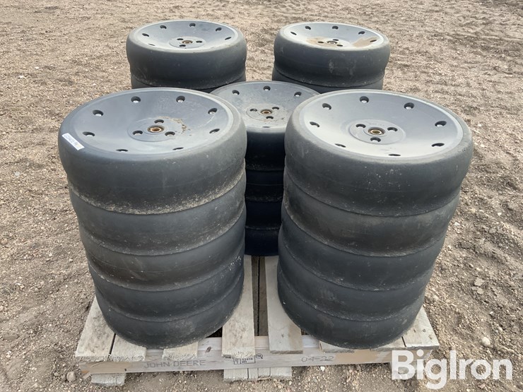 john-deere-5-image-4