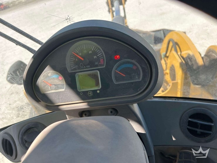 2012-caterpillar-924k-image-14