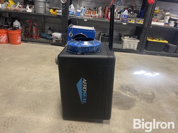 aeroseal-hsc-4.0-hvac-core-system-image-4