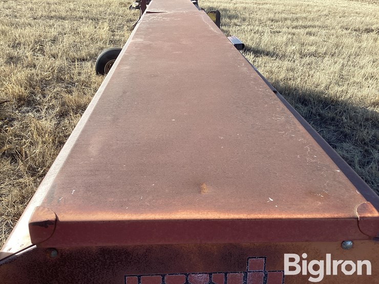 case-ih-5200-image-16