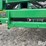 2016-john-deere-2510h-image-9