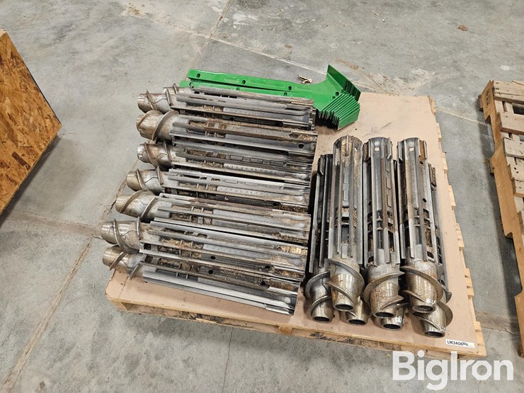 john-deere-712fc-image-2