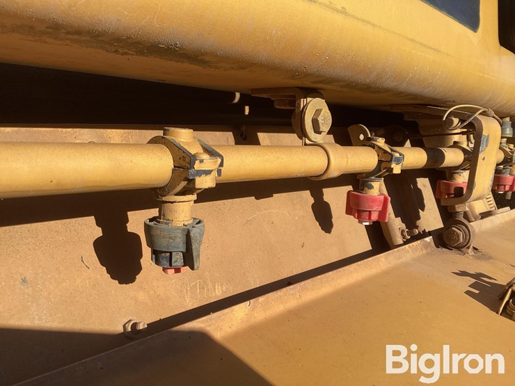 2011-caterpillar-cb-434d-image-11