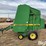 1998-john-deere-566-image-2