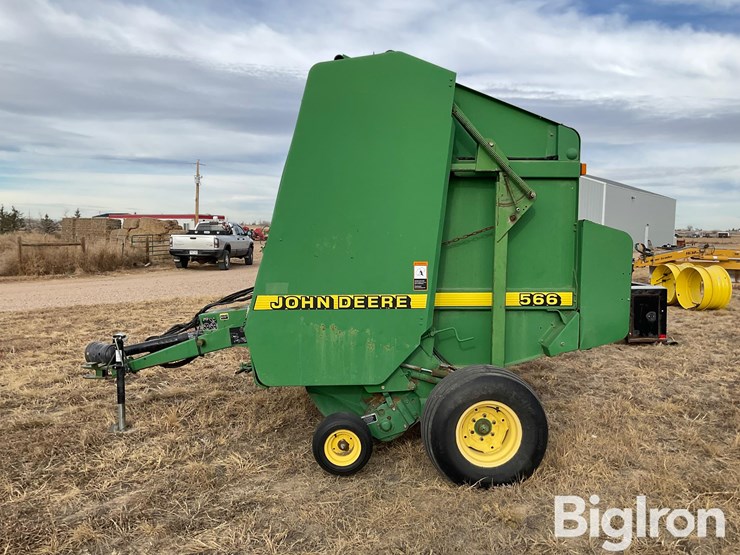 1998-john-deere-566-image-2