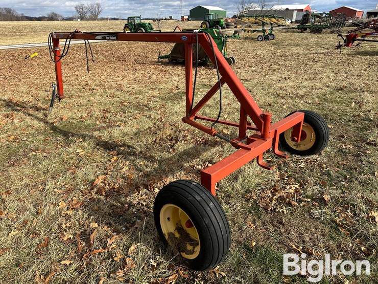 new-holland-252-image-7