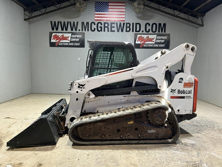 2015-bobcat-t870-image-1