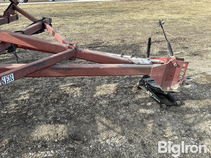 hiniker-4325-image-12