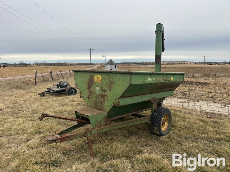 john-deere-68-image-1