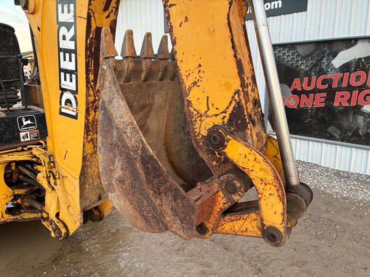 deere-310se-image-18