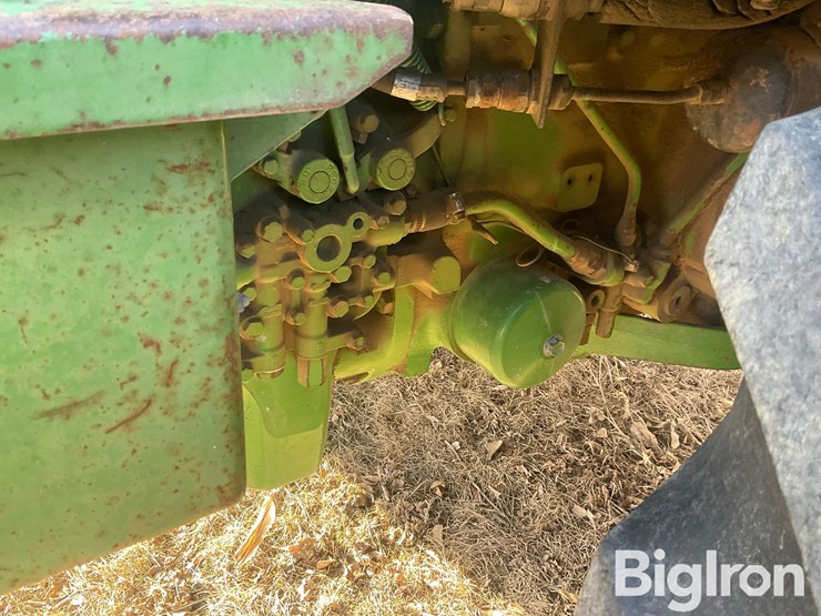 1973-john-deere-4430-image-20