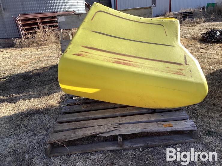 john-deere-1770-image-2