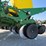 2005-john-deere-1760-image-11