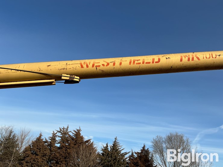 westfield-mk100-10"-x-61’-swing-away-auger-image-10