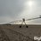 valley-center-pivot-image-4