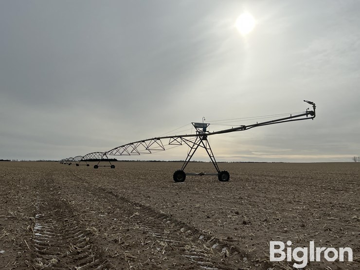 valley-center-pivot-image-4