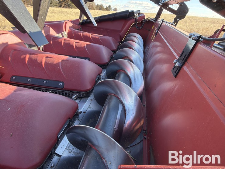 2019-case-ih-4412-image-19