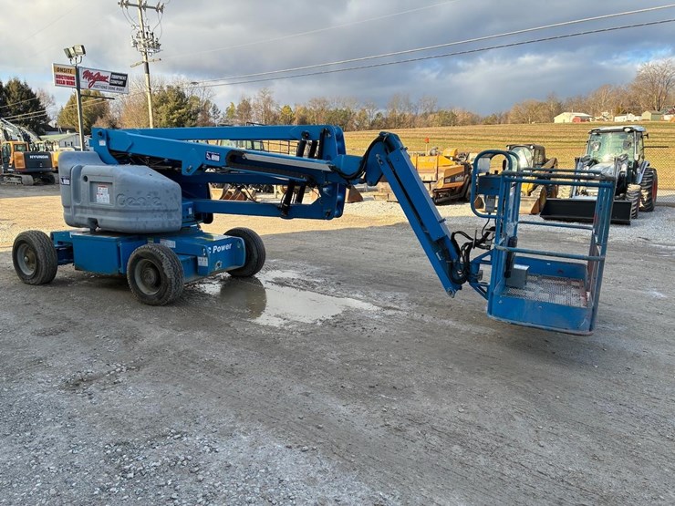 genie-z45/25j-image-6